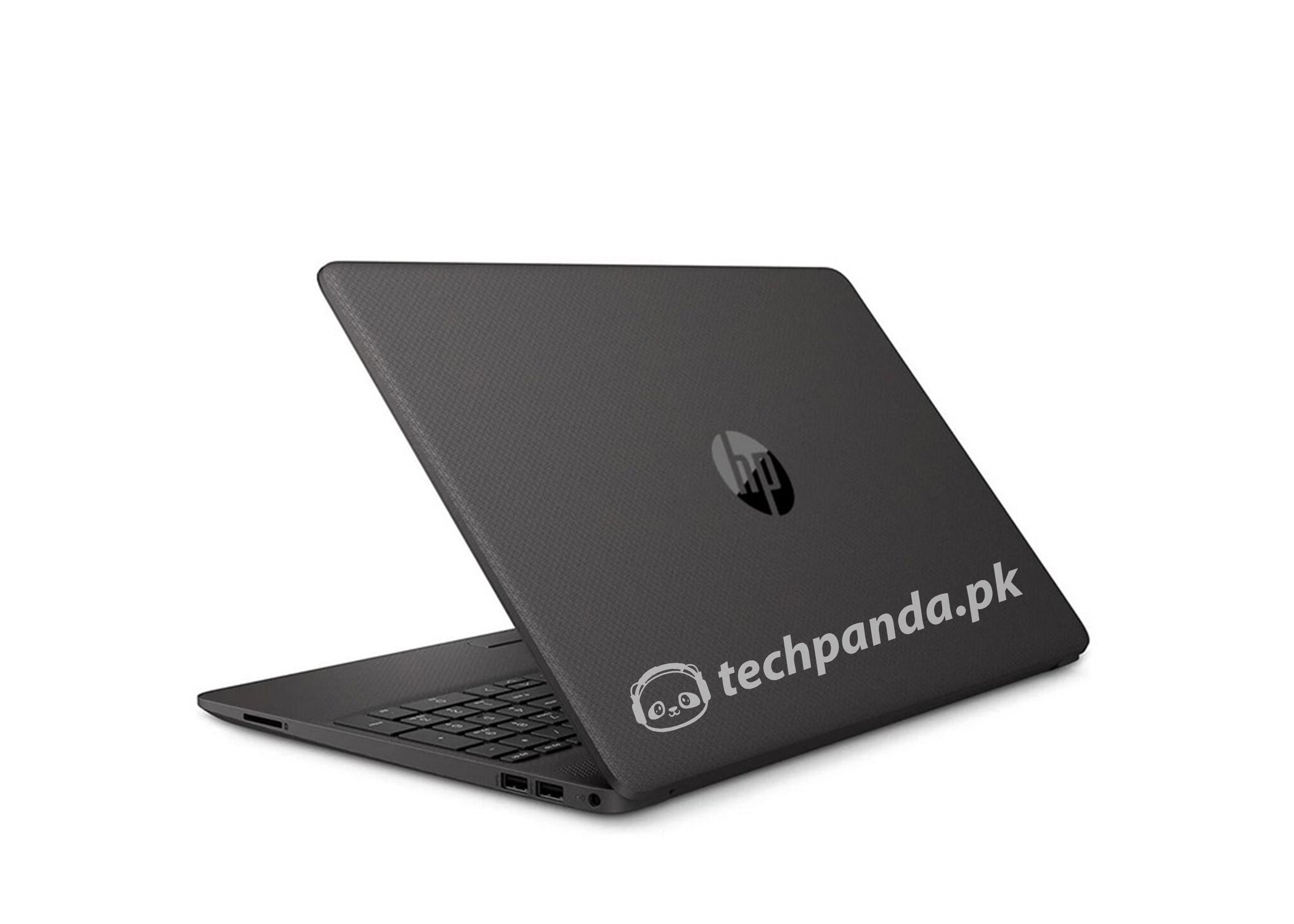 HP 250 G9 Core i5 12th Gen 8GB 256GB SSD 15.6 FHD HP 250 G9 Core i5 12th Gen 8GB 256GB SSD 15.6 FHD
